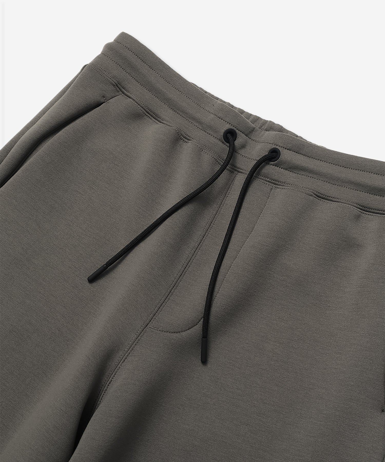 MENS PHANTOM SWEAT STRAIGHT PANTS メンズ/パンツ