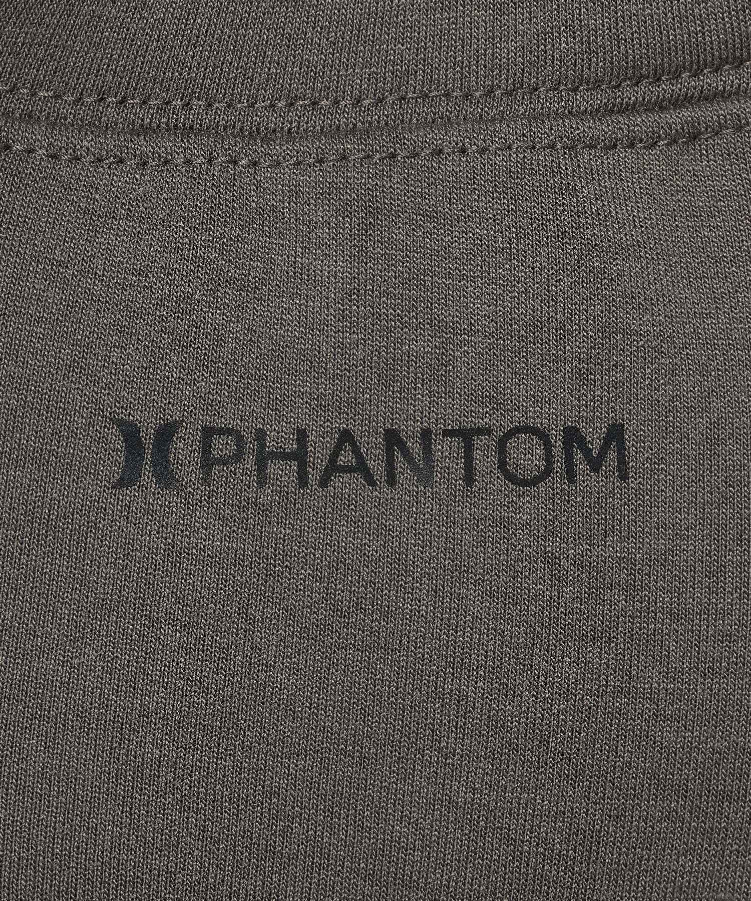 MENS PHANTOM SWEAT STRAIGHT PANTS メンズ/パンツ