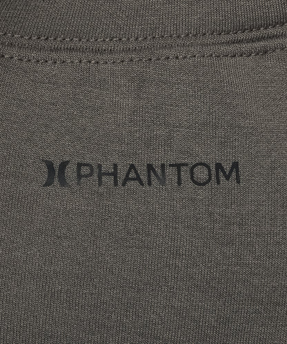 MENS PHANTOM SWEAT STRAIGHT PANTS メンズ/パンツ