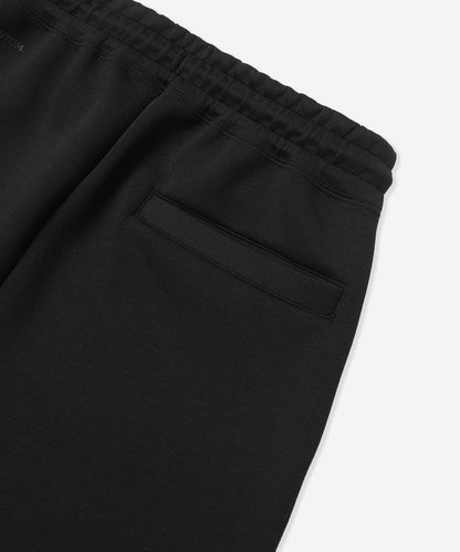 MENS PHANTOM SWEAT SAROUEL PANTS メンズ/パンツ