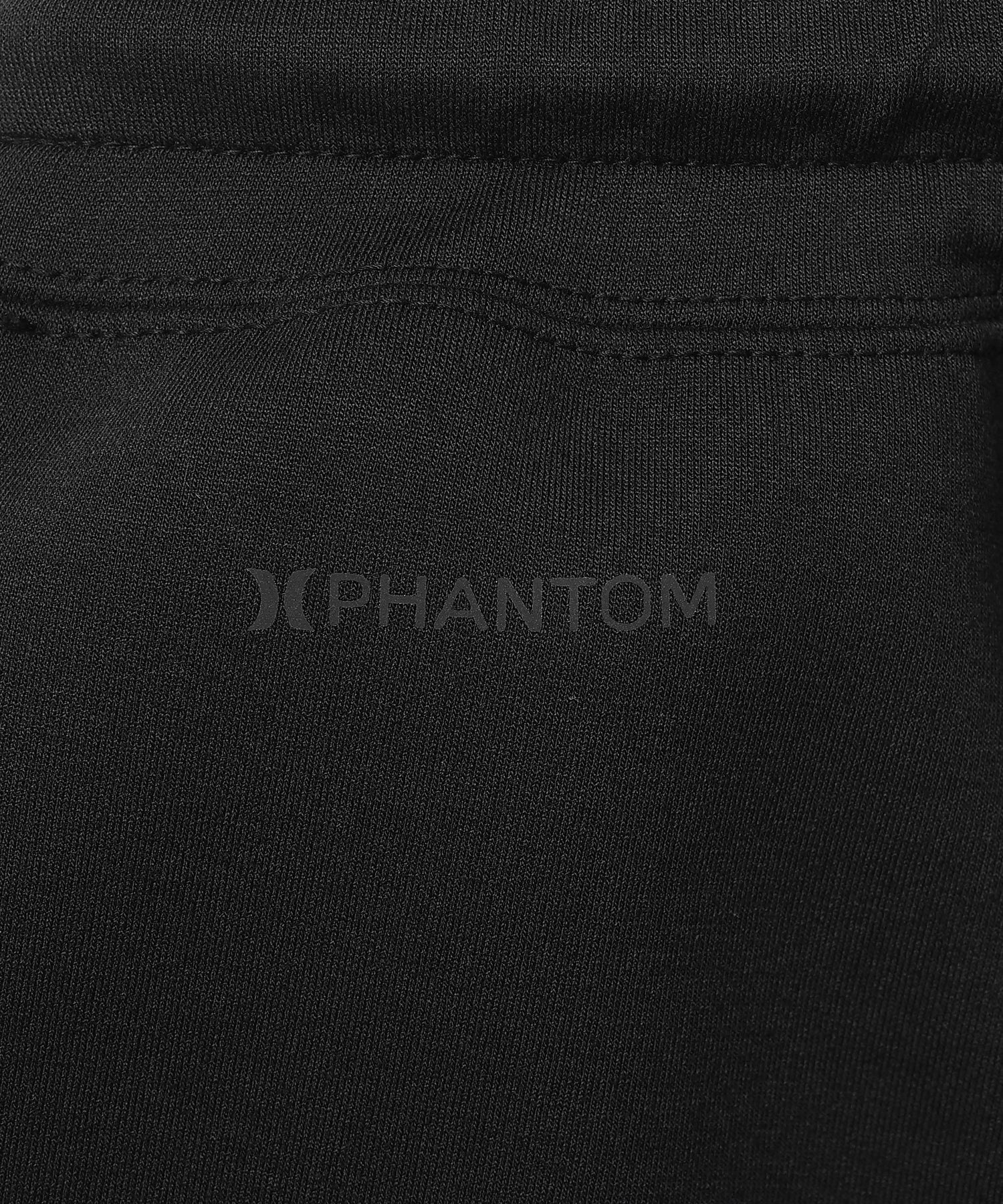 MENS PHANTOM SWEAT SAROUEL PANTS メンズ/パンツ