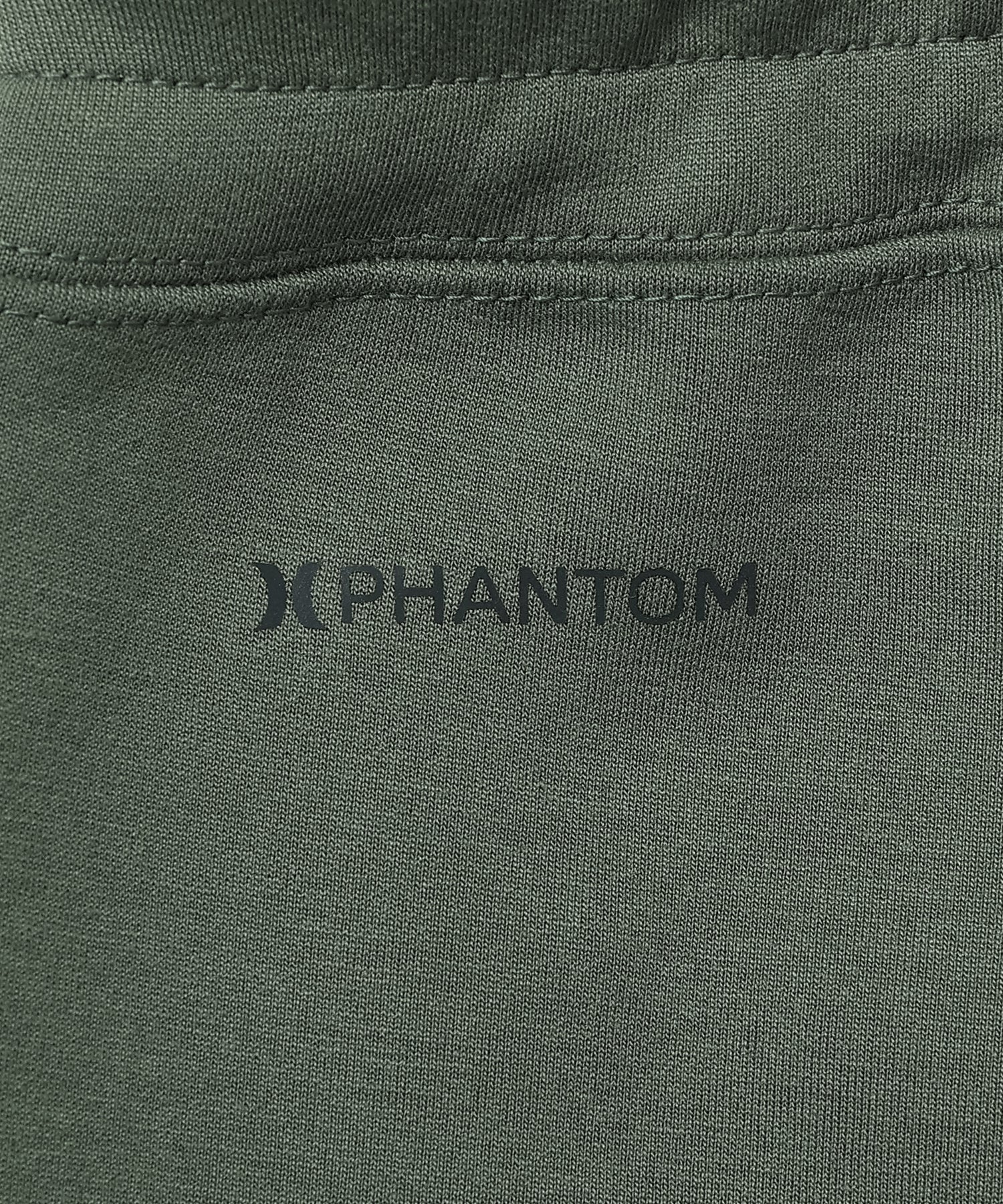 MENS PHANTOM SWEAT SAROUEL PANTS メンズ/パンツ