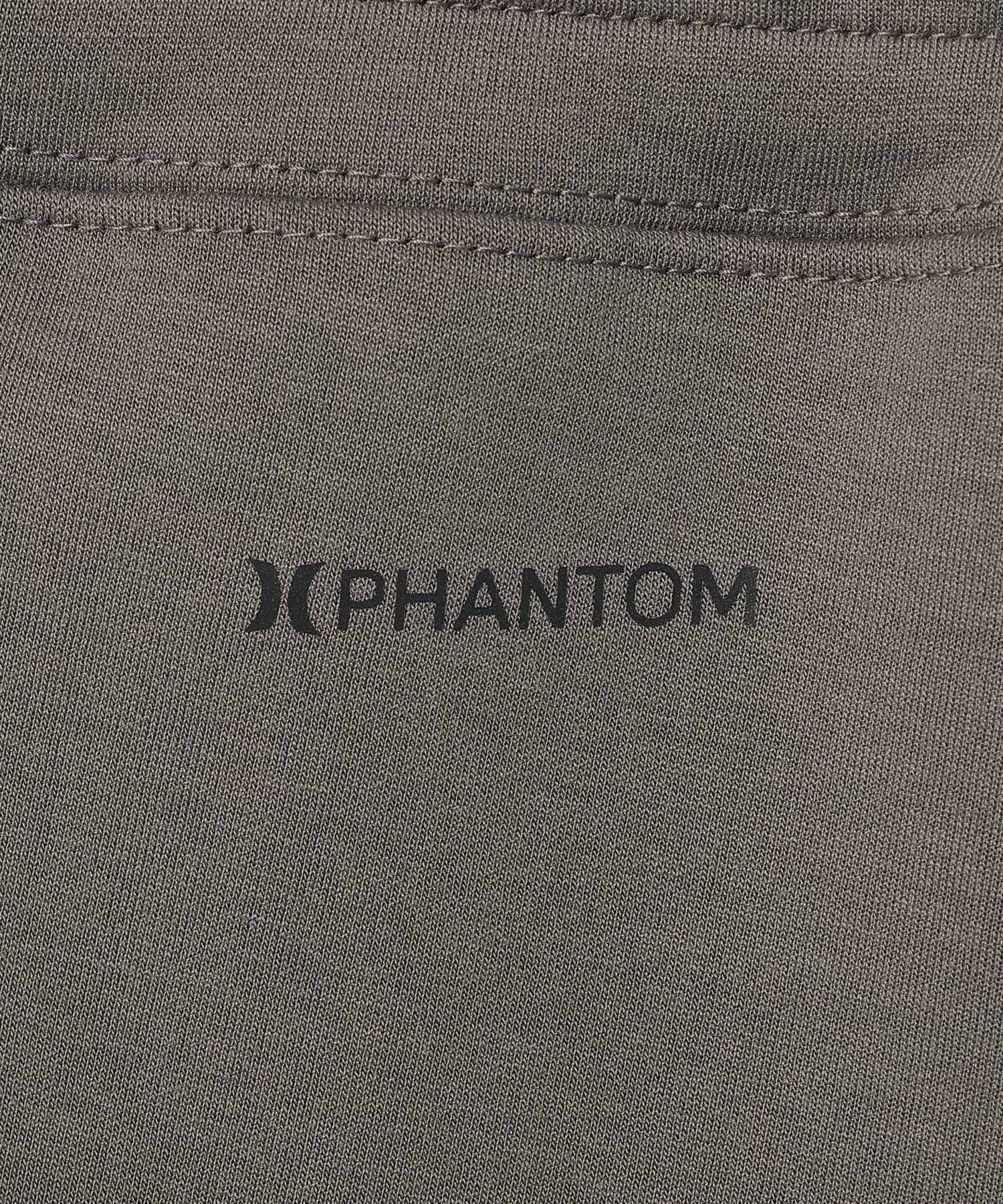 MENS PHANTOM SWEAT SAROUEL PANTS メンズ/パンツ