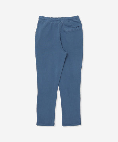 【NEW】SWEAT OLD ENGLISH PIGMENT PANTS メンズ/パンツ/オーバーサイズフィット
