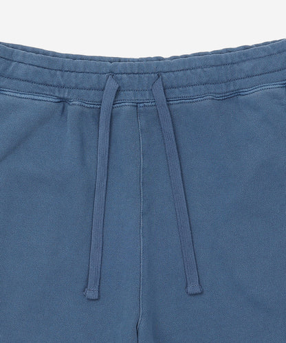 【NEW】SWEAT OLD ENGLISH PIGMENT PANTS メンズ/パンツ/オーバーサイズフィット