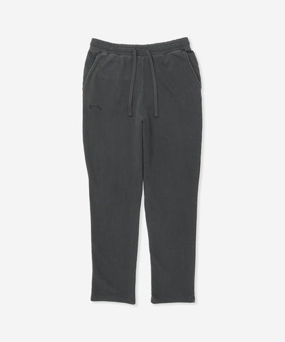 【NEW】SWEAT OLD ENGLISH PIGMENT PANTS メンズ/パンツ/オーバーサイズフィット