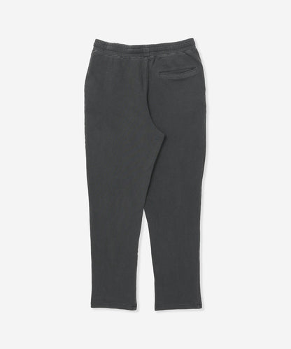 【NEW】SWEAT OLD ENGLISH PIGMENT PANTS メンズ/パンツ/オーバーサイズフィット