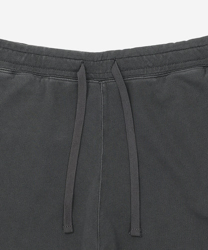 【NEW】SWEAT OLD ENGLISH PIGMENT PANTS メンズ/パンツ/オーバーサイズフィット