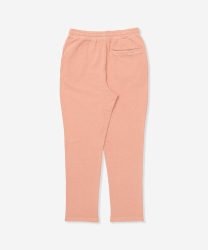 【NEW】SWEAT OLD ENGLISH PIGMENT PANTS メンズ/パンツ/オーバーサイズフィット