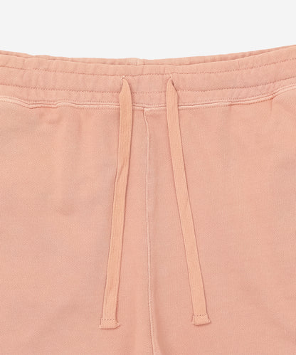【NEW】SWEAT OLD ENGLISH PIGMENT PANTS メンズ/パンツ/オーバーサイズフィット