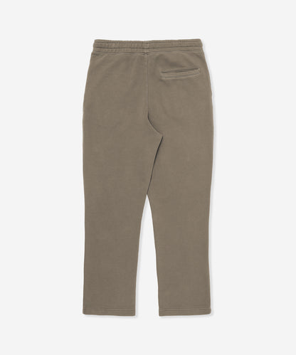 【NEW】SWEAT OLD ENGLISH PIGMENT PANTS メンズ/パンツ/オーバーサイズフィット