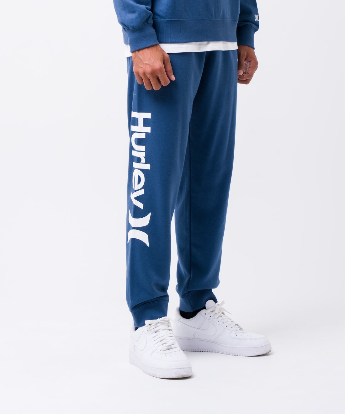 【NEW】SWEAT ONE AND ONLY PANTS メンズ/パンツ/レギュラーフィット