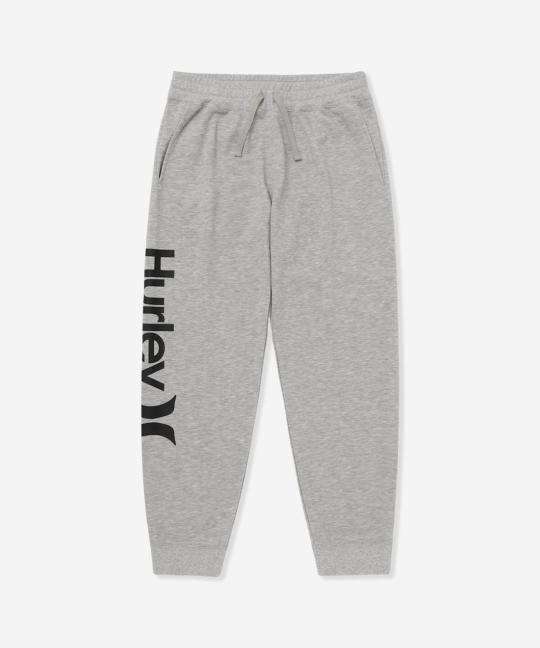 【NEW】SWEAT ONE AND ONLY PANTS メンズ/パンツ/レギュラーフィット