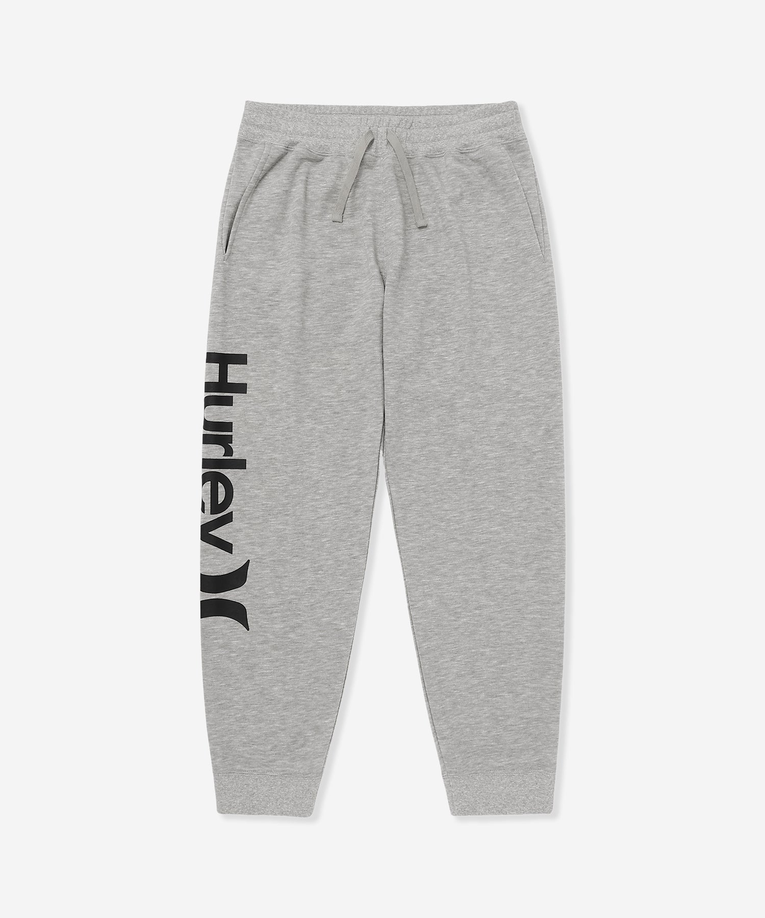【NEW】SWEAT ONE AND ONLY PANTS メンズ/パンツ/レギュラーフィット