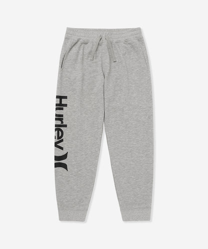 【NEW】SWEAT ONE AND ONLY PANTS メンズ/パンツ/レギュラーフィット