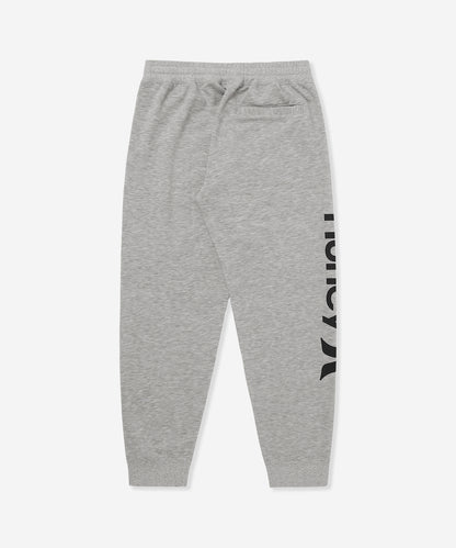 【NEW】SWEAT ONE AND ONLY PANTS メンズ/パンツ/レギュラーフィット