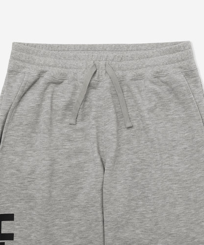 【NEW】SWEAT ONE AND ONLY PANTS メンズ/パンツ/レギュラーフィット