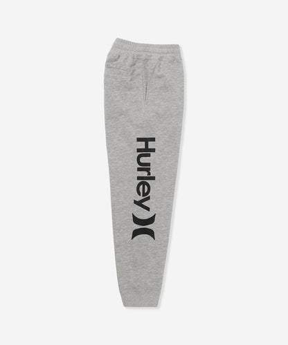 【NEW】SWEAT ONE AND ONLY PANTS メンズ/パンツ/レギュラーフィット