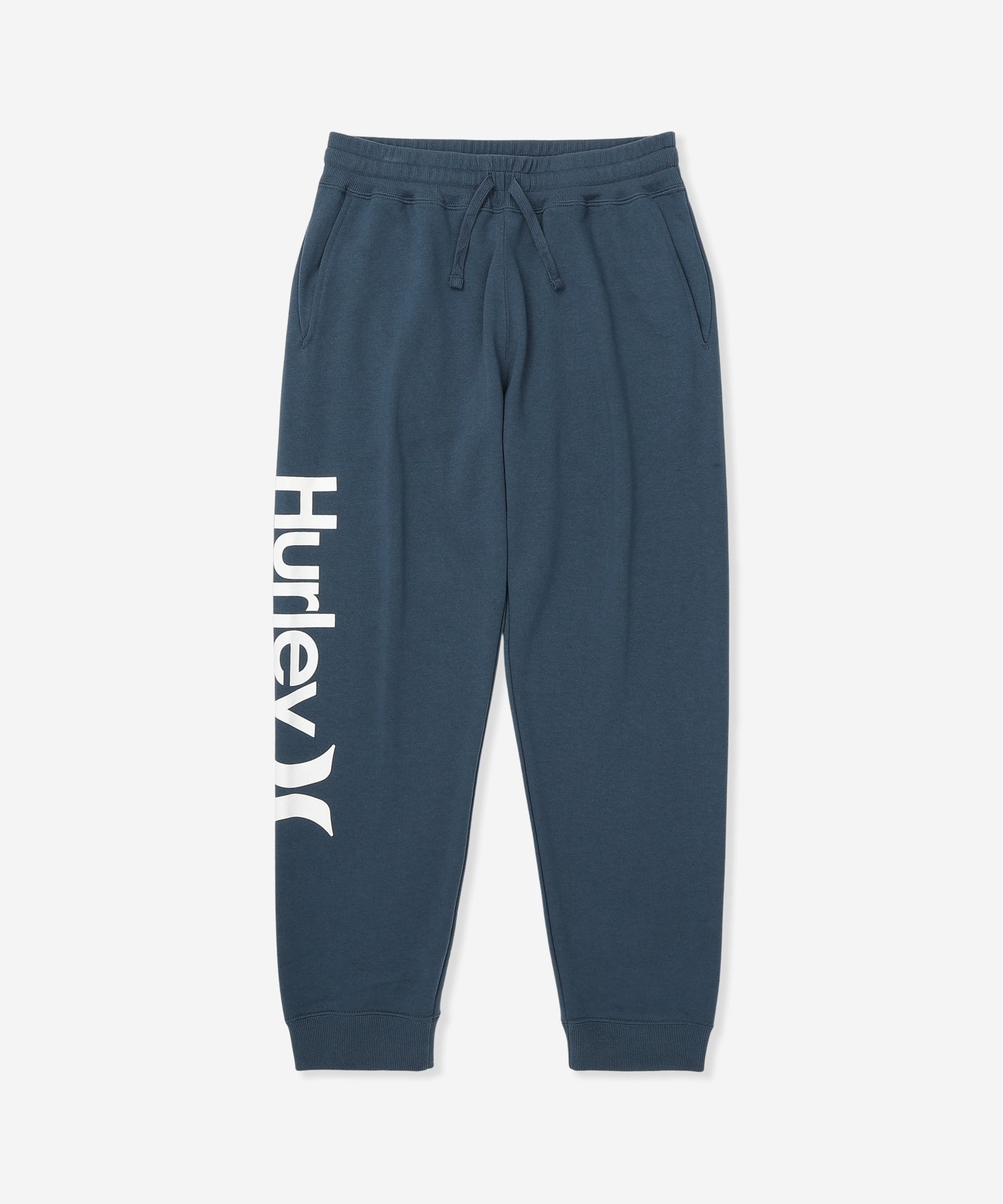 【NEW】SWEAT ONE AND ONLY PANTS メンズ/パンツ/レギュラーフィット