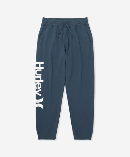 【NEW】SWEAT ONE AND ONLY PANTS メンズ/パンツ/レギュラーフィット