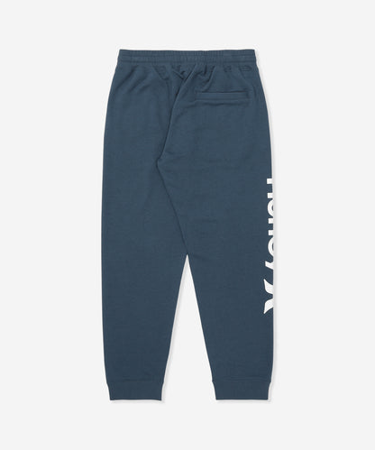 【NEW】SWEAT ONE AND ONLY PANTS メンズ/パンツ/レギュラーフィット
