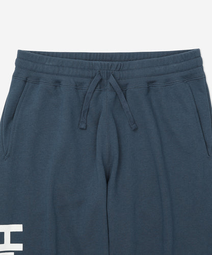 【NEW】SWEAT ONE AND ONLY PANTS メンズ/パンツ/レギュラーフィット