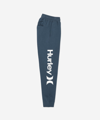【NEW】SWEAT ONE AND ONLY PANTS メンズ/パンツ/レギュラーフィット