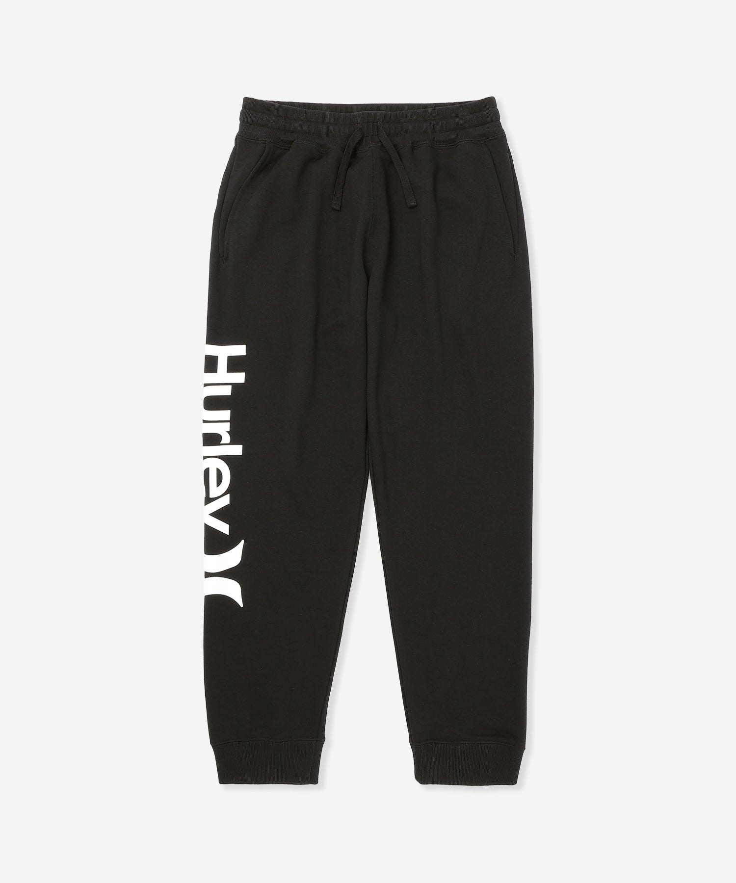 【NEW】SWEAT ONE AND ONLY PANTS メンズ/パンツ/レギュラーフィット