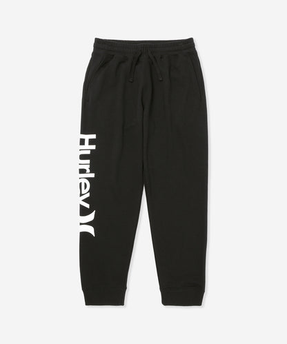 【NEW】SWEAT ONE AND ONLY PANTS メンズ/パンツ/レギュラーフィット