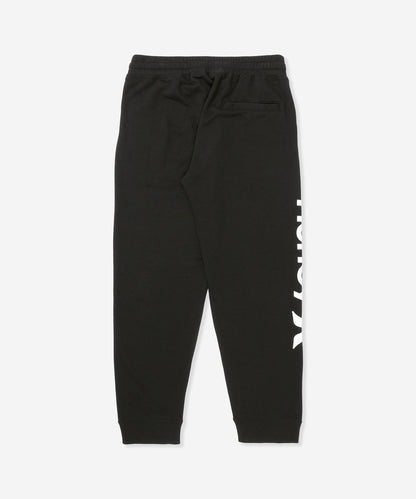 【NEW】SWEAT ONE AND ONLY PANTS メンズ/パンツ/レギュラーフィット