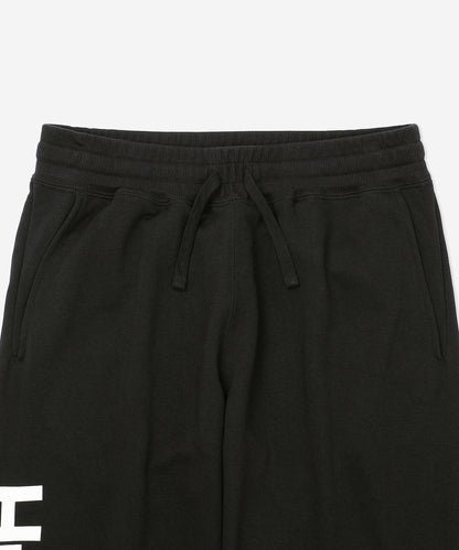 【NEW】SWEAT ONE AND ONLY PANTS メンズ/パンツ/レギュラーフィット