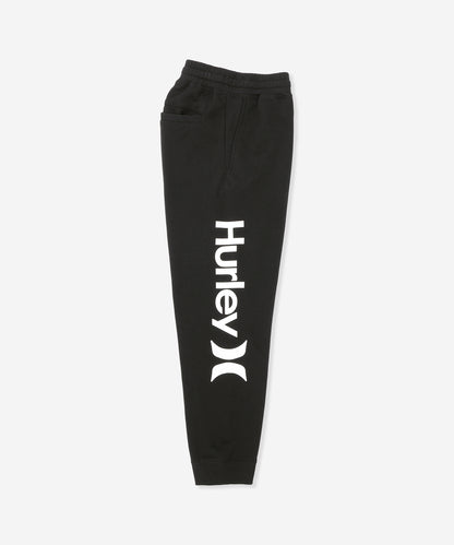 【NEW】SWEAT ONE AND ONLY PANTS メンズ/パンツ/レギュラーフィット