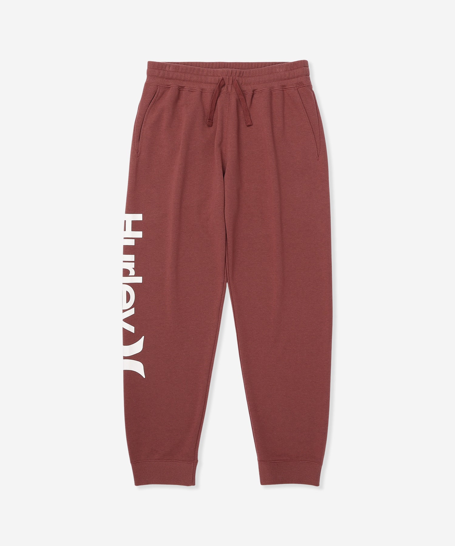 【NEW】SWEAT ONE AND ONLY PANTS メンズ/パンツ/レギュラーフィット