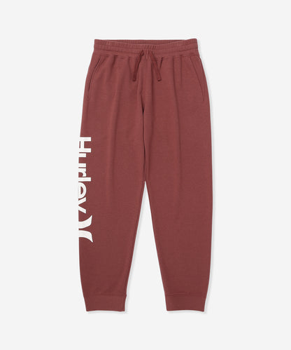 【NEW】SWEAT ONE AND ONLY PANTS メンズ/パンツ/レギュラーフィット