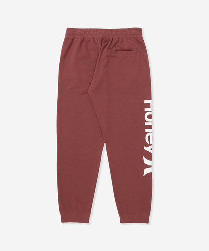 【NEW】SWEAT ONE AND ONLY PANTS メンズ/パンツ/レギュラーフィット
