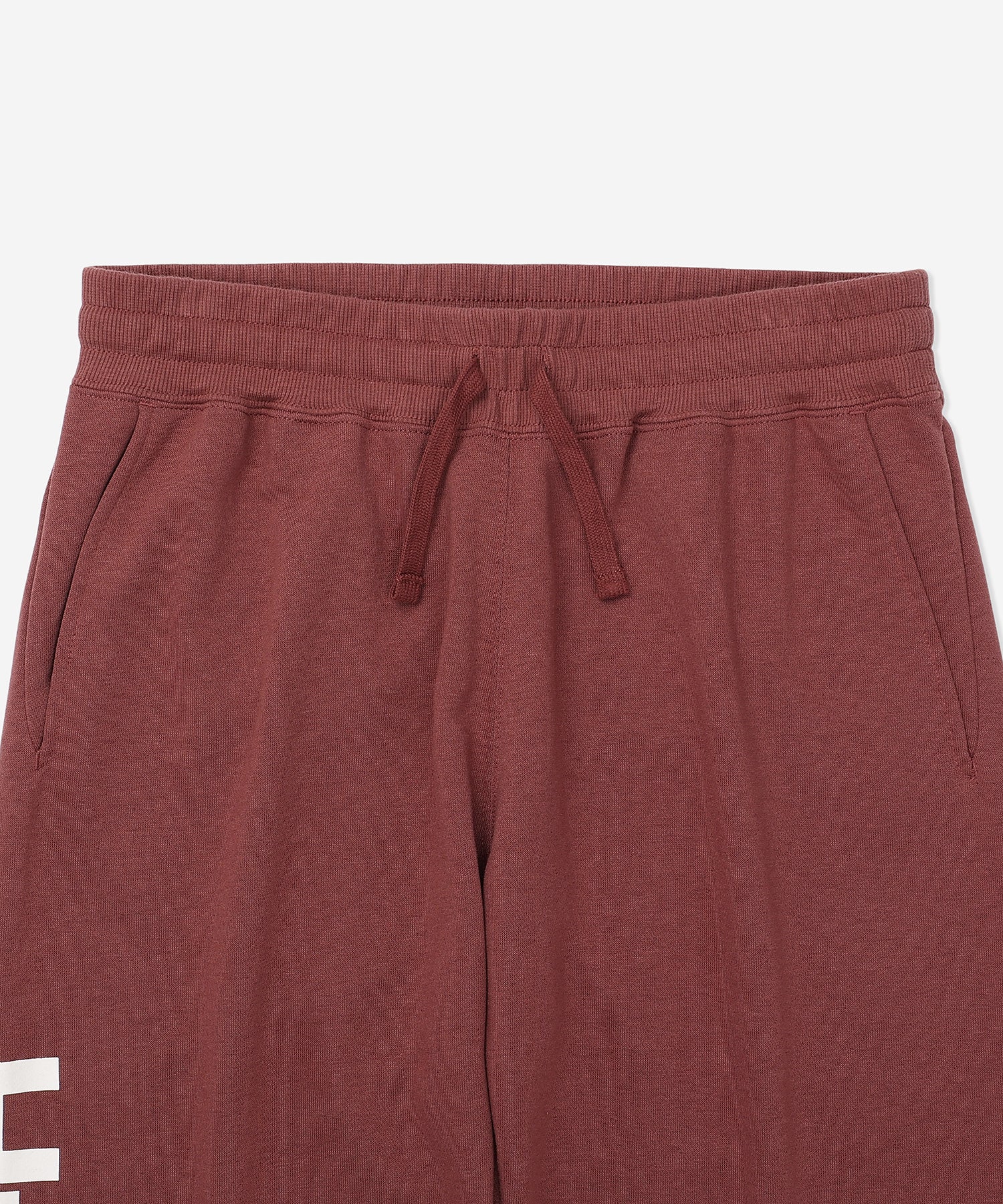 【NEW】SWEAT ONE AND ONLY PANTS メンズ/パンツ/レギュラーフィット