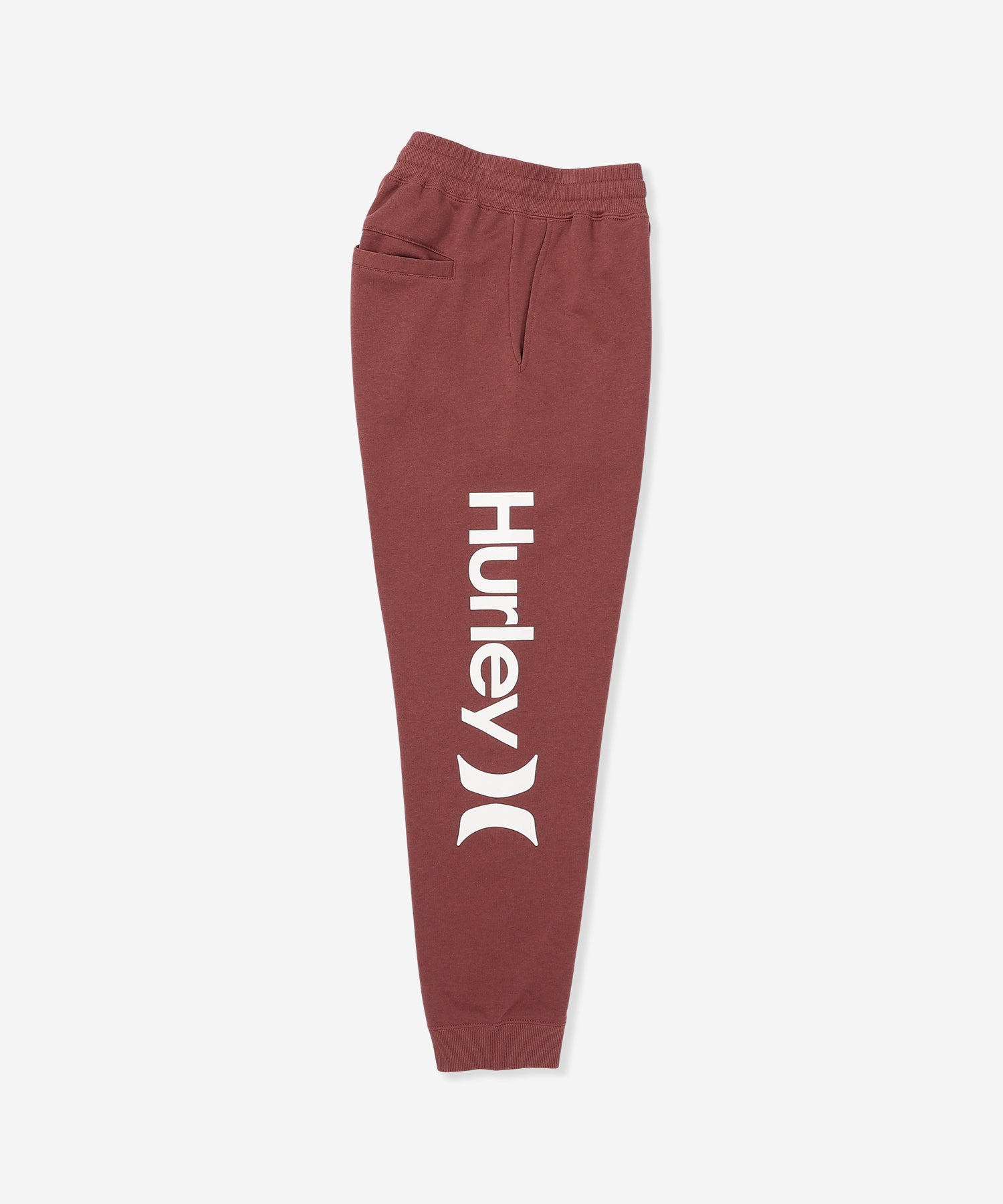 【NEW】SWEAT ONE AND ONLY PANTS メンズ/パンツ/レギュラーフィット