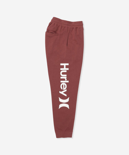 【NEW】SWEAT ONE AND ONLY PANTS メンズ/パンツ/レギュラーフィット