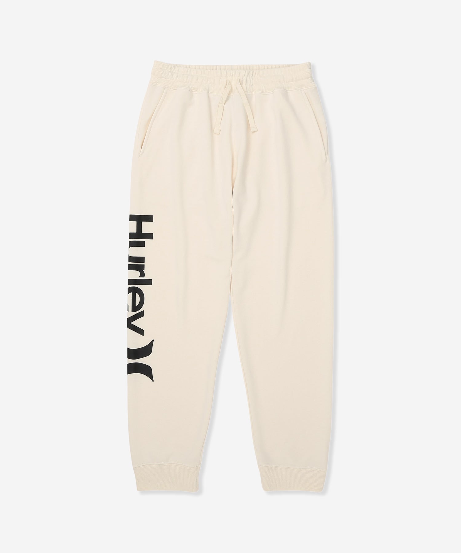 【NEW】SWEAT ONE AND ONLY PANTS メンズ/パンツ/レギュラーフィット