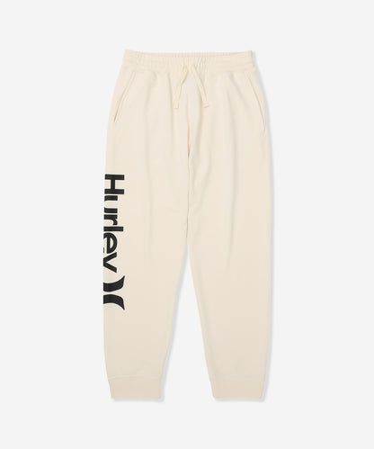 【NEW】SWEAT ONE AND ONLY PANTS メンズ/パンツ/レギュラーフィット