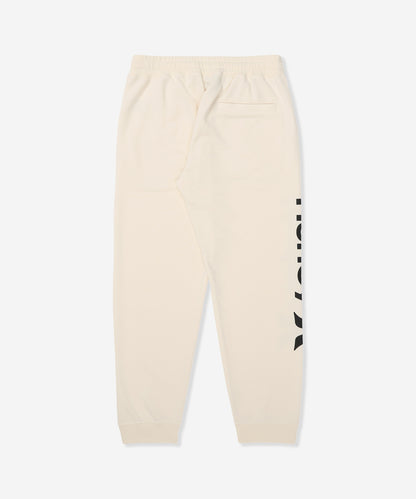 【NEW】SWEAT ONE AND ONLY PANTS メンズ/パンツ/レギュラーフィット