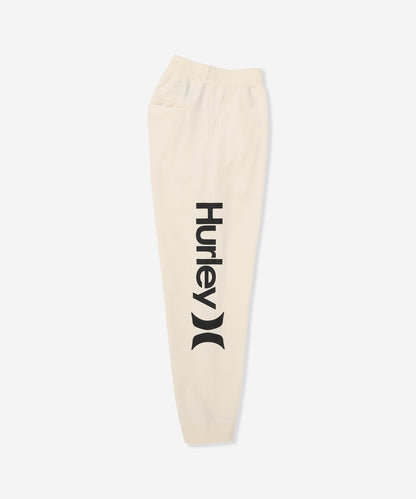 【NEW】SWEAT ONE AND ONLY PANTS メンズ/パンツ/レギュラーフィット