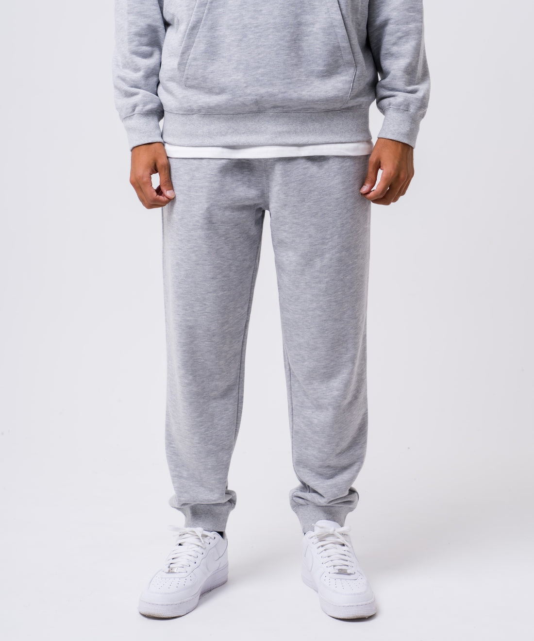 【NEW】SWEAT ICON PANTS メンズ/パンツ/レギュラーフィット