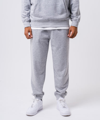 【NEW】SWEAT ICON PANTS メンズ/パンツ/レギュラーフィット