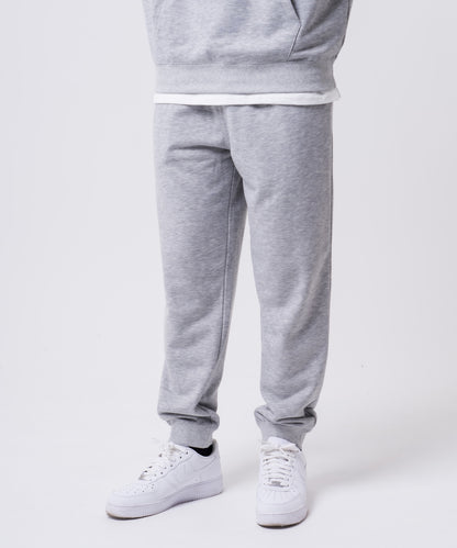 【NEW】SWEAT ICON PANTS メンズ/パンツ/レギュラーフィット