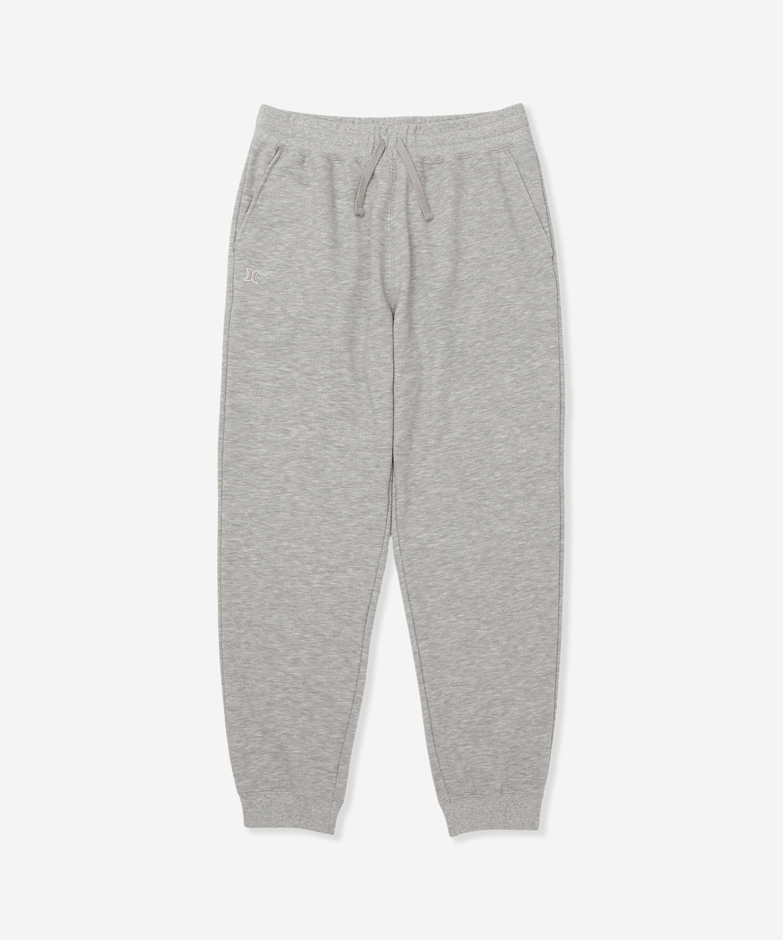 【NEW】SWEAT ICON PANTS メンズ/パンツ/レギュラーフィット