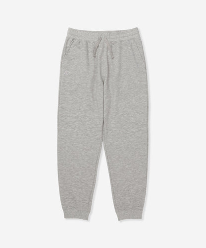 【NEW】SWEAT ICON PANTS メンズ/パンツ/レギュラーフィット