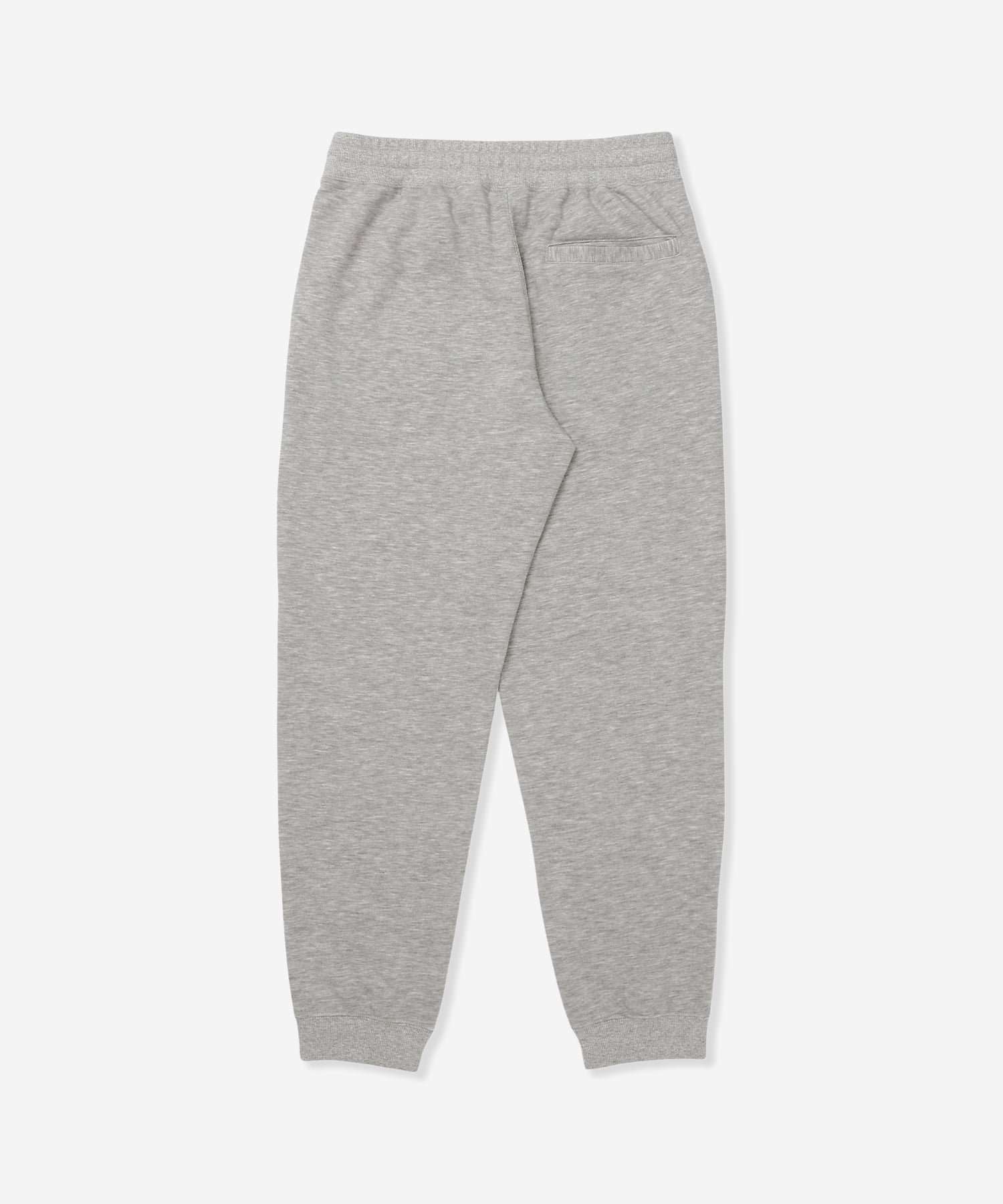【NEW】SWEAT ICON PANTS メンズ/パンツ/レギュラーフィット