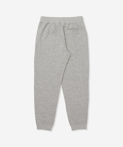 【NEW】SWEAT ICON PANTS メンズ/パンツ/レギュラーフィット