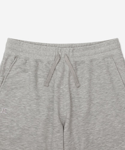 【NEW】SWEAT ICON PANTS メンズ/パンツ/レギュラーフィット